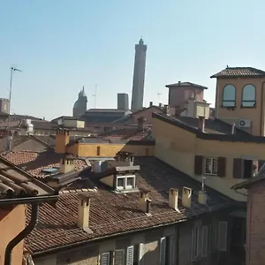 https://paradise-bologna.emilia-romagnahotels.net