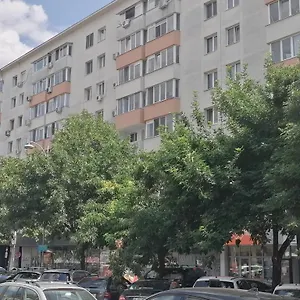 Majestic Bucureşti