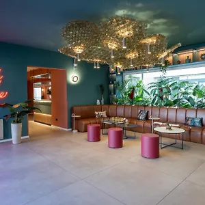 https://imperial-bologna.emilia-romagnahotels.net